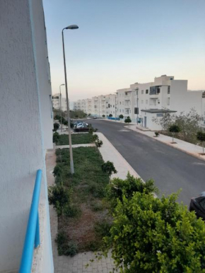 AL HOCEIMA dior labhar